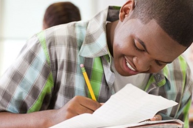 Kỳ thi Quốc gia 2015: Kinh nghiệm từ nước Mỹ